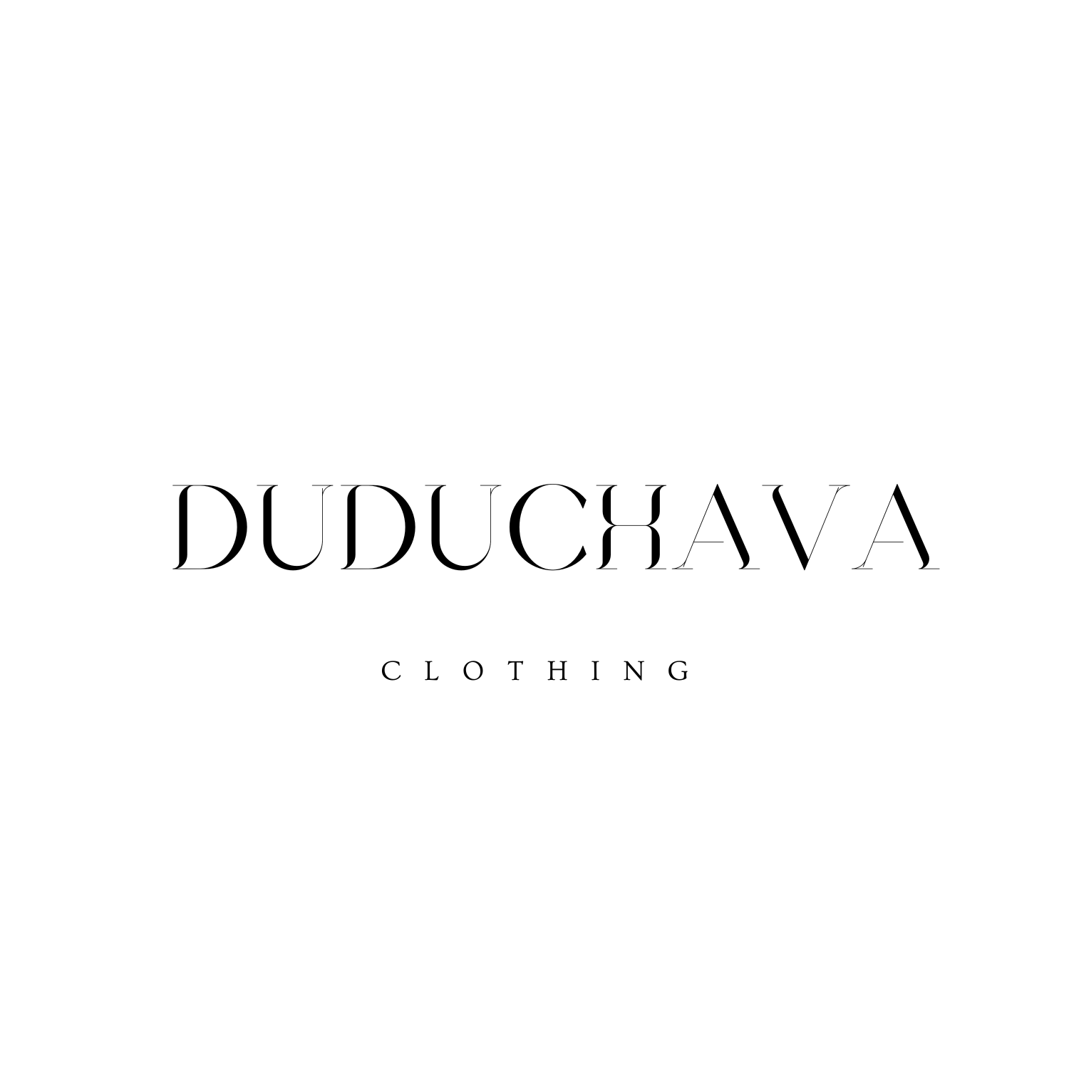 CÔNG TY TNHH DUDUCHAVA